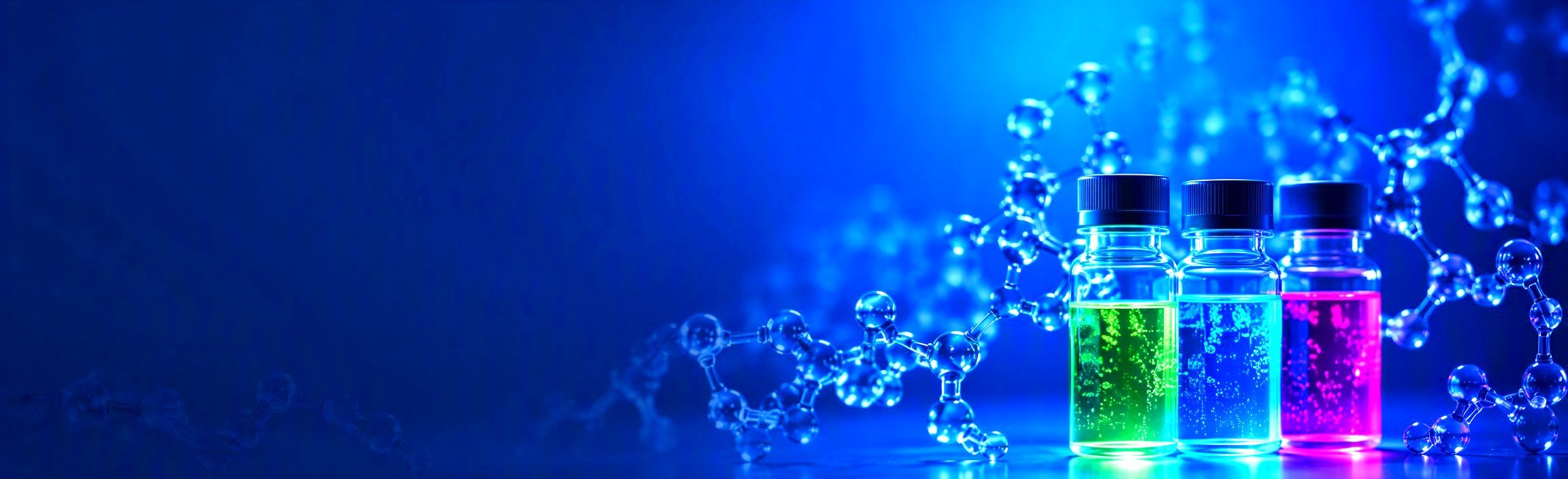 FLUORESCENT PROBES