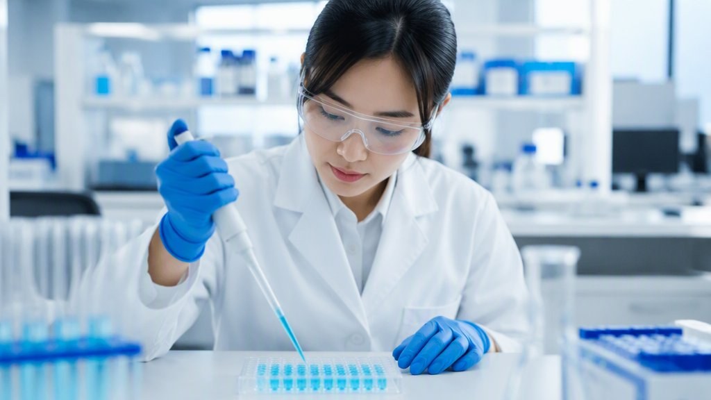 mRNA-LNP递送系统研究持续升温，可电离脂质受关注配图