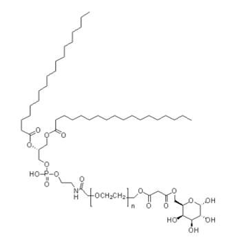 PCL-PEG-MAL R-231098