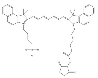 FITC-Lysozyme R-231098