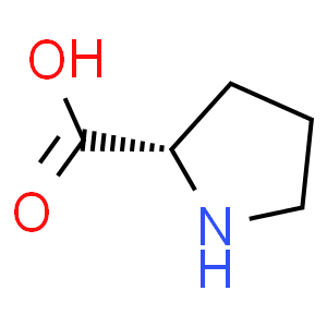 PLA-PEG-NHS R-231098