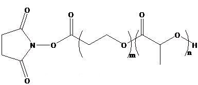 DSPE-PEG-Galactose R-231098