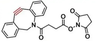 PLA-PEG-COOH R-231098