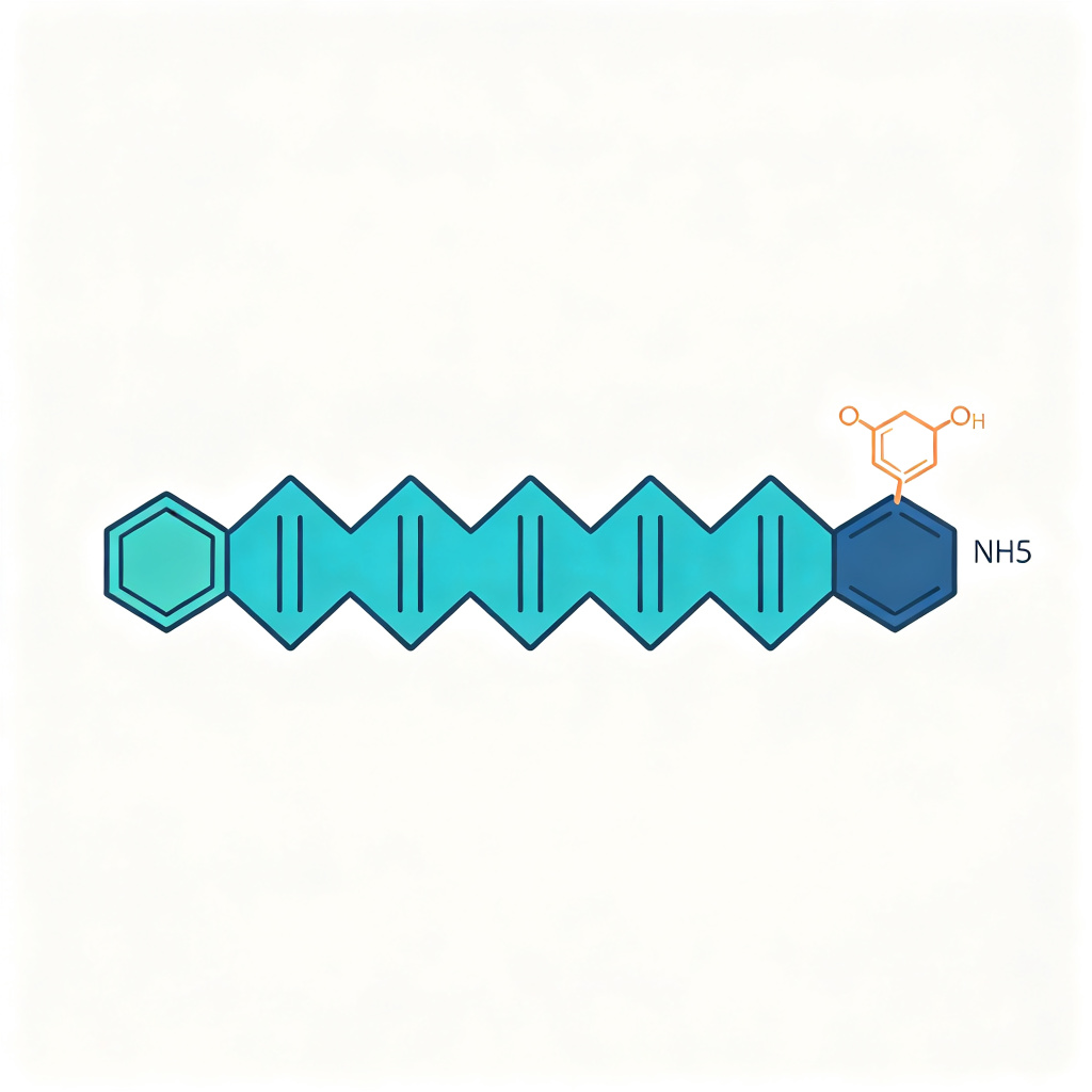 DSPE-PEG-Biotin R-231098