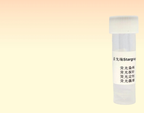 PLA-PEG-COOH R-231098