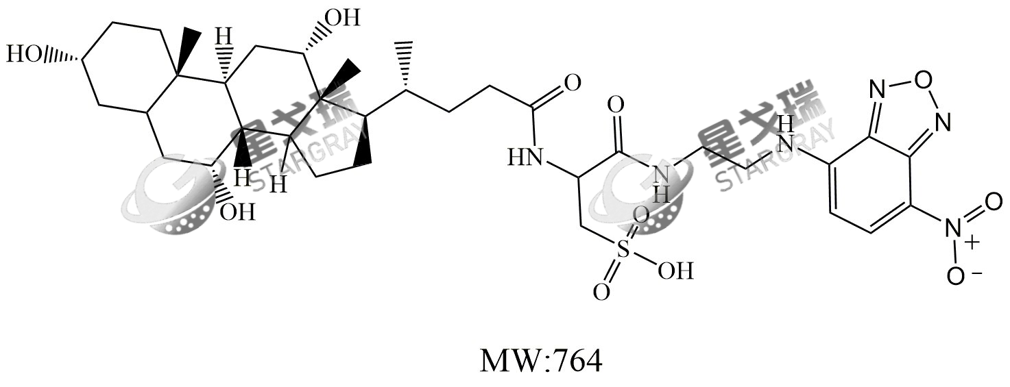 DSPE-PEG-Biotin R-231098