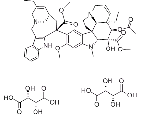 DSPE-PEG-Galactose R-231098