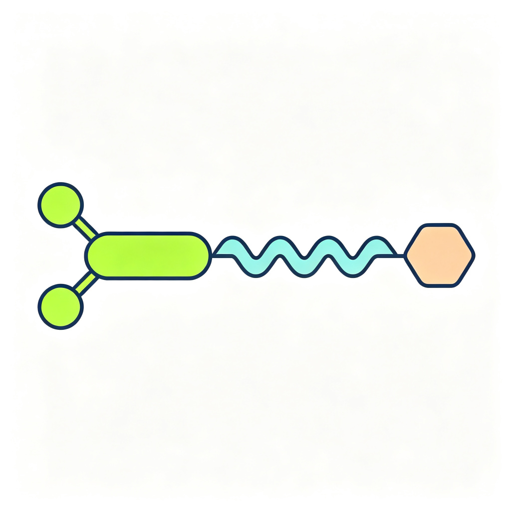 FITC-Lysozyme R-231098