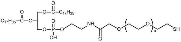 DSPE-PEG-Biotin R-231098